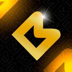 Todas as reclamações de Jogos .